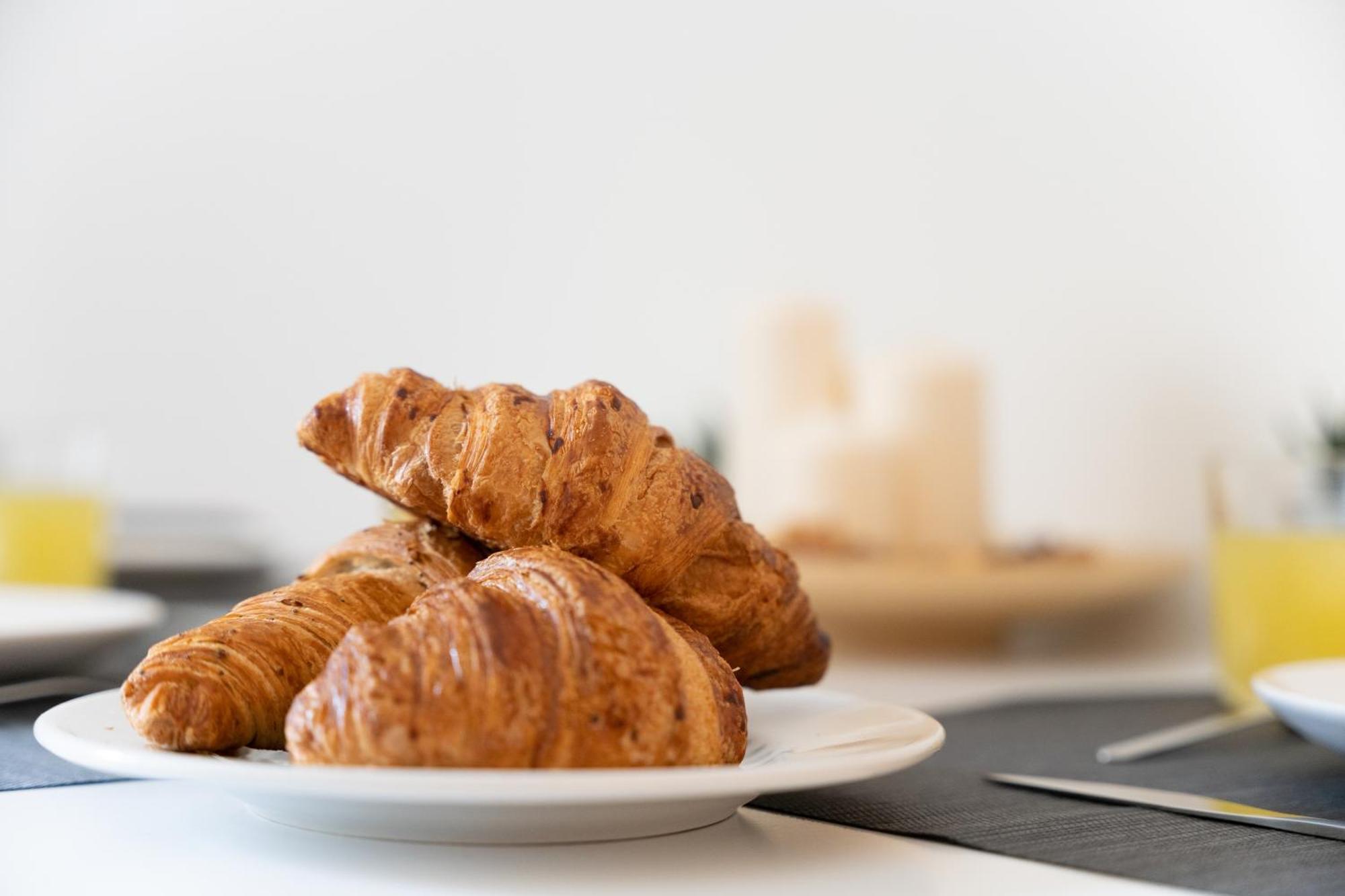 Citylife-Fiera Nuovo Apt Con Wifi & Netflix Милан Экстерьер фото