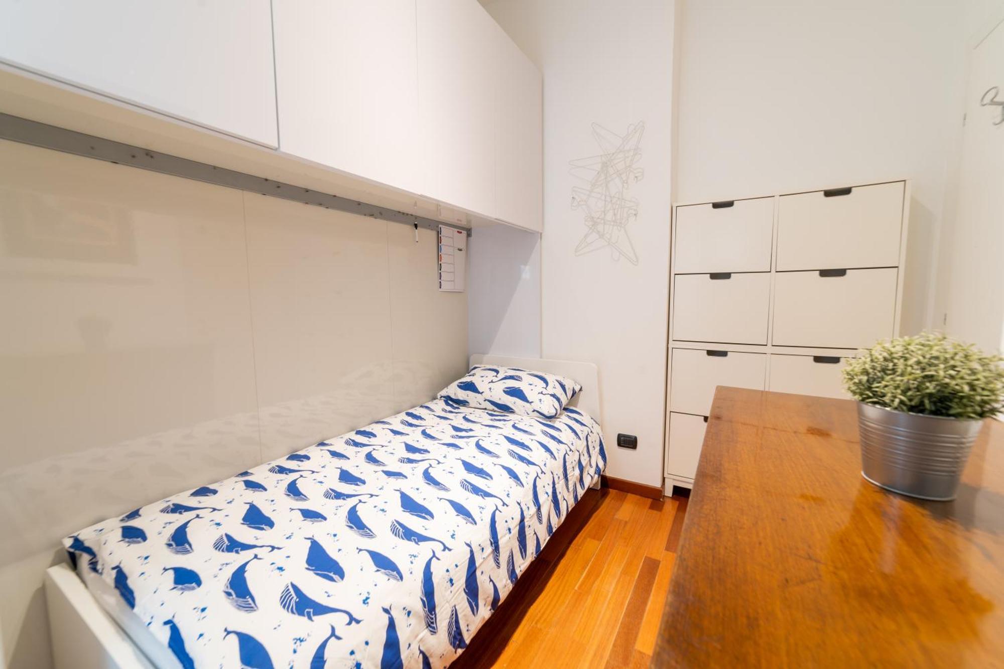 Citylife-Fiera Nuovo Apt Con Wifi & Netflix Милан Экстерьер фото
